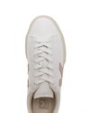 Veja Campo Leather (CP0503886A)