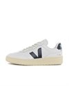 Veja V-90 Leather (VD2003656)