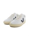 Veja V-90 Leather (VD2003656)