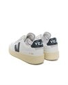 Veja V-90 Leather (VD2003656)