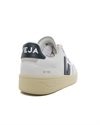 Veja V-90 Leather (VD2003656)