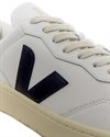 Veja V-90 Leather (VD2003656)