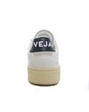 Veja V-90 Leather (VD2003656)